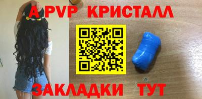прущие грибы Нальчик