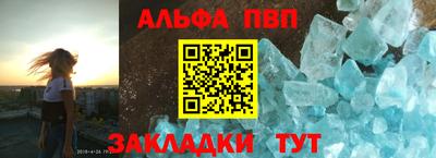 прущие грибы Нальчик