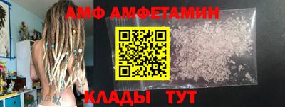 дурь Нарткала